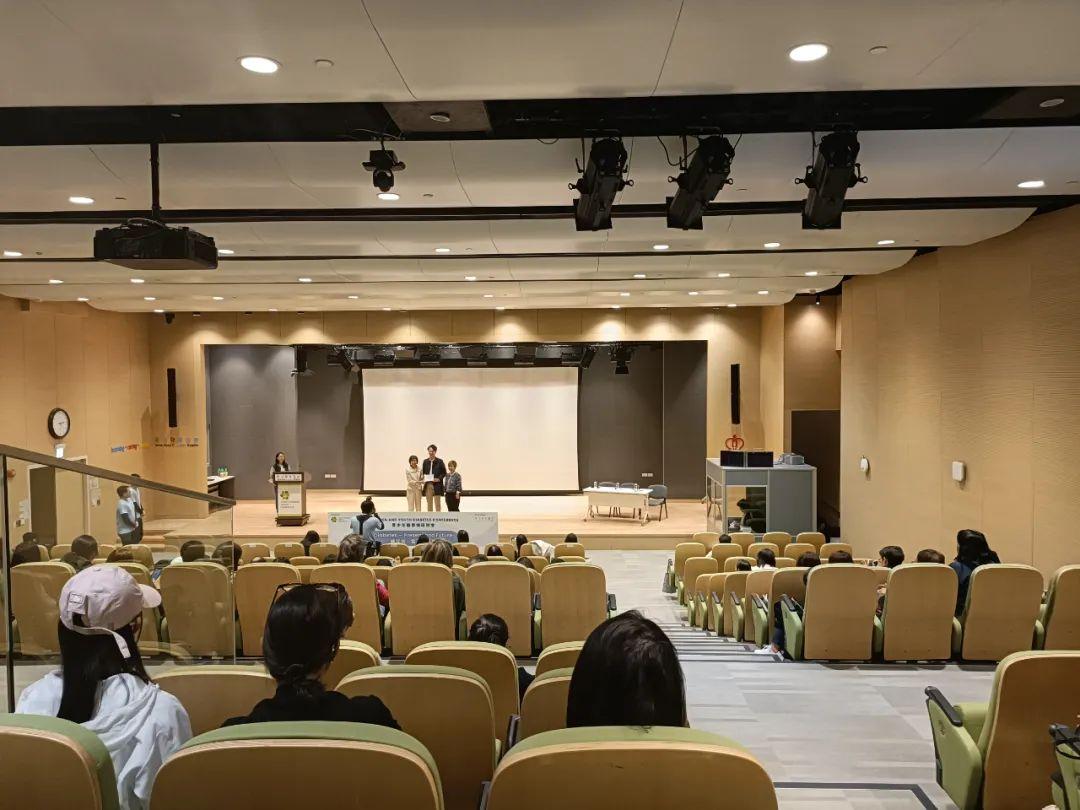 jbo竞博·(电竞)Dota2、LoL、CSGO等电较量事竞猜