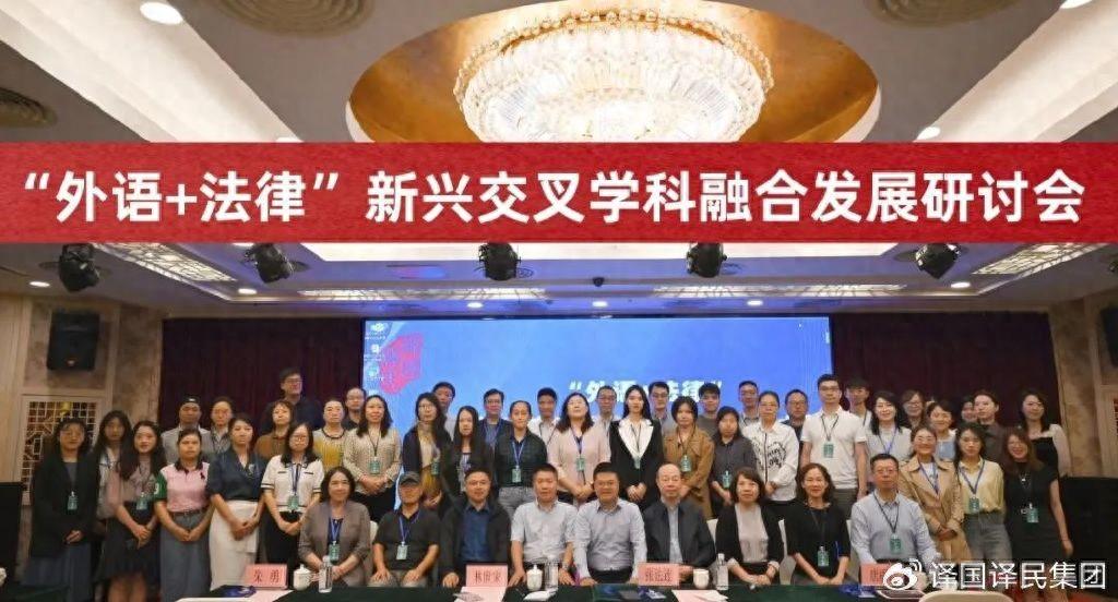 jbo竞博·(电竞)Dota2、LoL、CSGO等电较量事竞猜