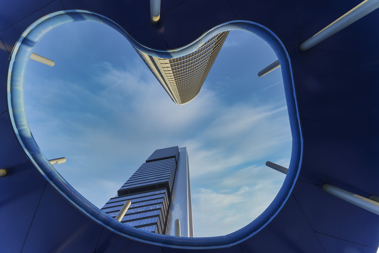 jbo竞博·(电竞)Dota2、LoL、CSGO等电较量事竞猜