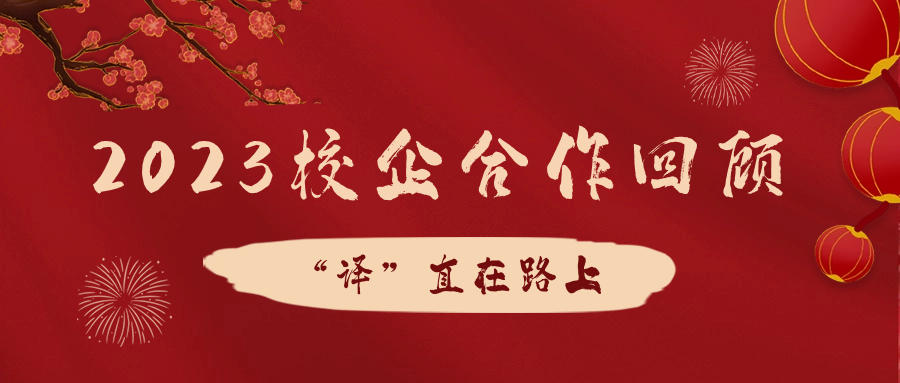 jbo竞博·(电竞)Dota2、LoL、CSGO等电较量事竞猜