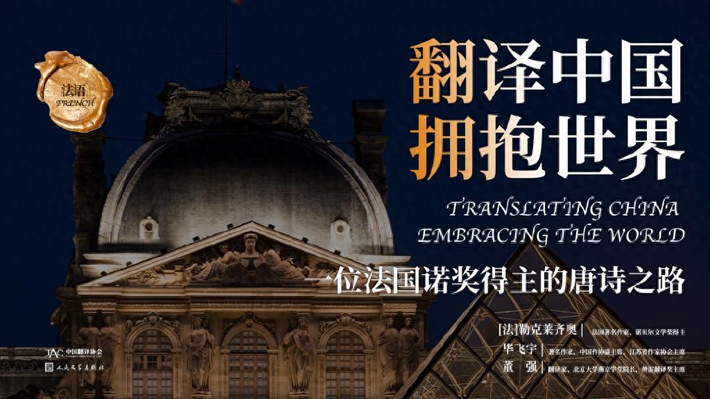 jbo竞博·(电竞)Dota2、LoL、CSGO等电较量事竞猜