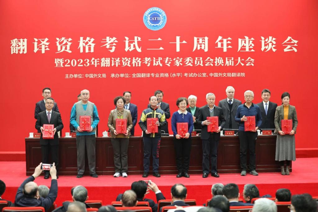 jbo竞博·(电竞)Dota2、LoL、CSGO等电较量事竞猜