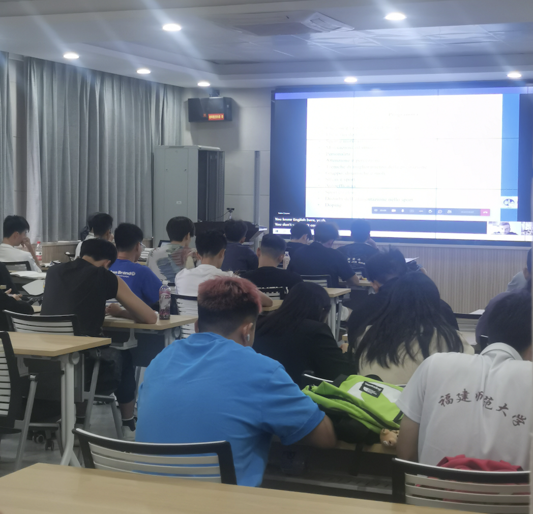 jbo竞博·(电竞)Dota2、LoL、CSGO等电较量事竞猜