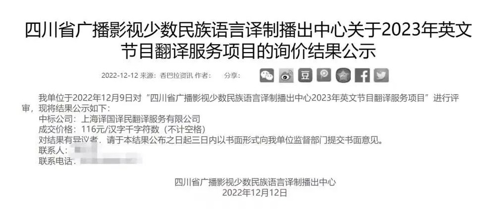 jbo竞博·(电竞)Dota2、LoL、CSGO等电较量事竞猜