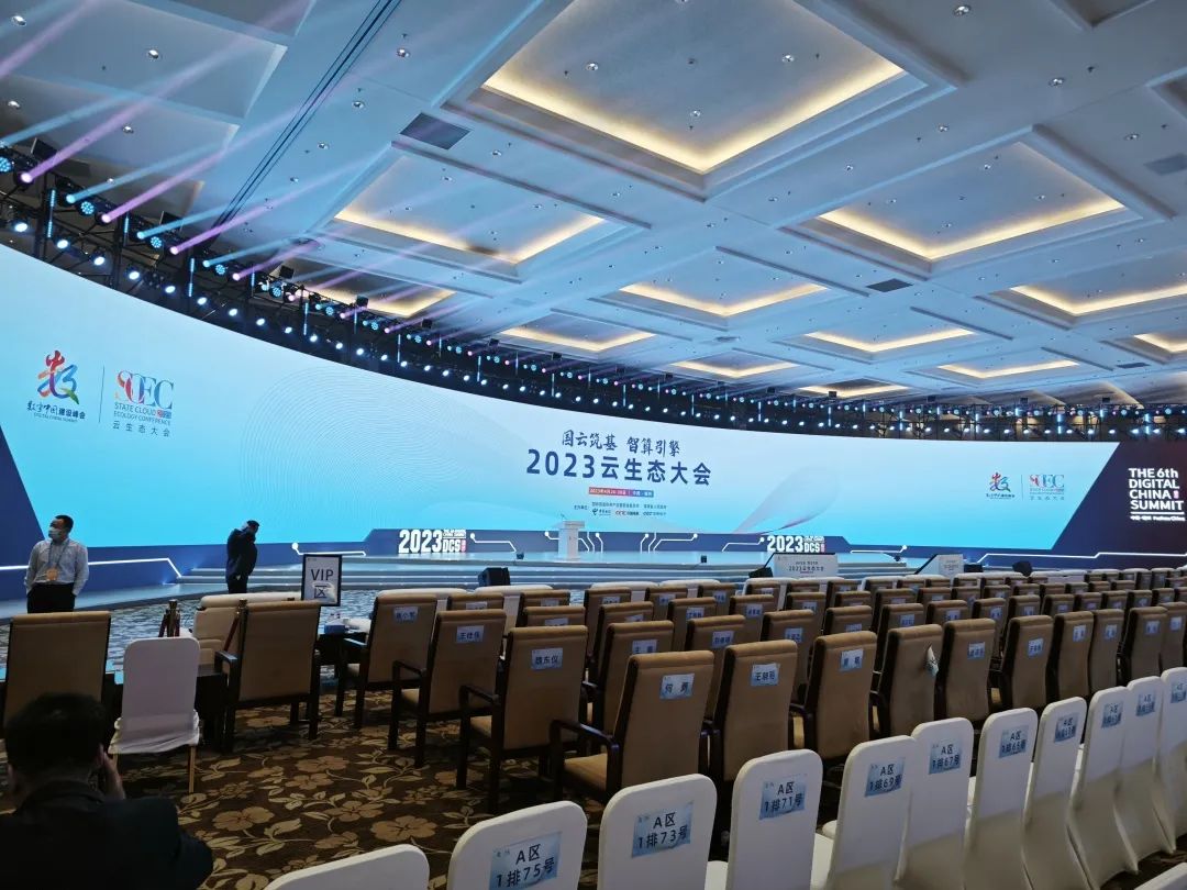 jbo竞博·(电竞)Dota2、LoL、CSGO等电较量事竞猜