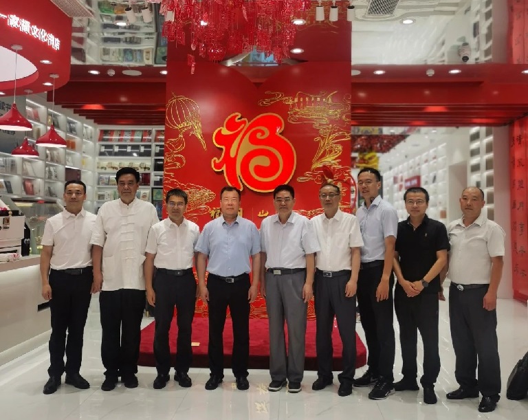 jbo竞博·(电竞)Dota2、LoL、CSGO等电较量事竞猜