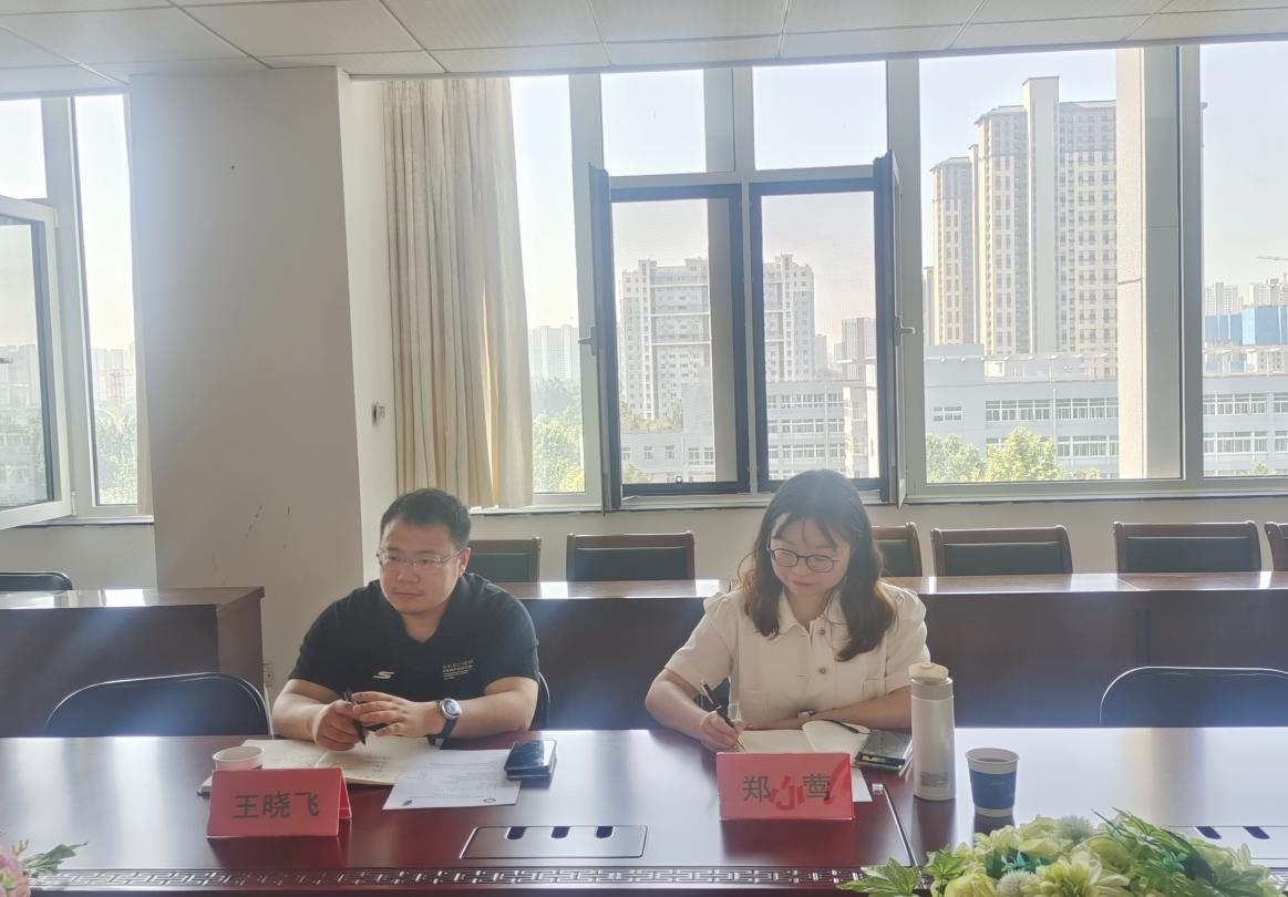 jbo竞博·(电竞)Dota2、LoL、CSGO等电较量事竞猜