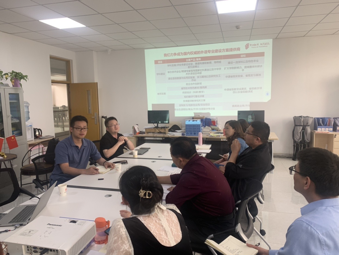 jbo竞博·(电竞)Dota2、LoL、CSGO等电较量事竞猜