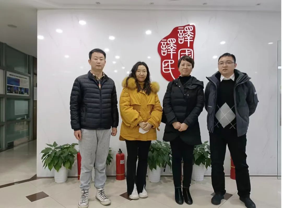 jbo竞博·(电竞)Dota2、LoL、CSGO等电较量事竞猜