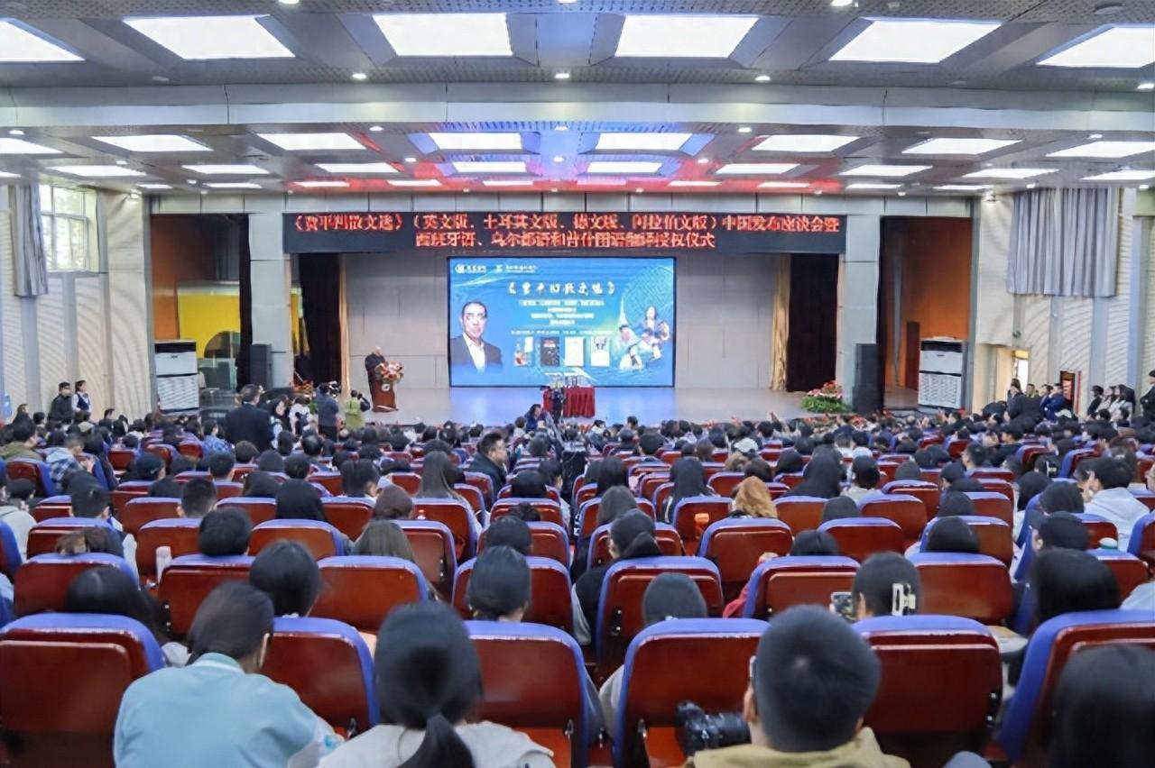 jbo竞博·(电竞)Dota2、LoL、CSGO等电较量事竞猜