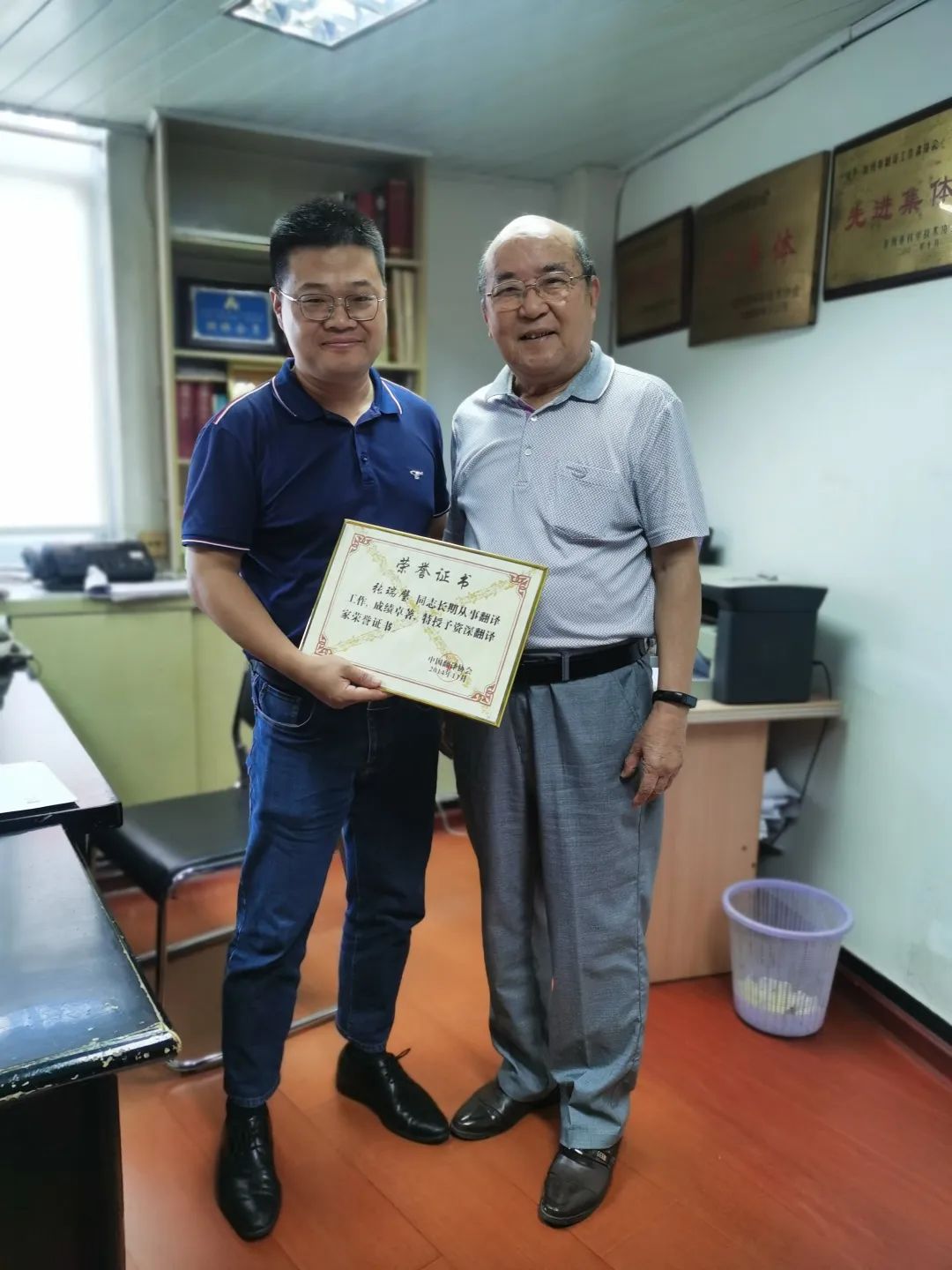 jbo竞博·(电竞)Dota2、LoL、CSGO等电较量事竞猜