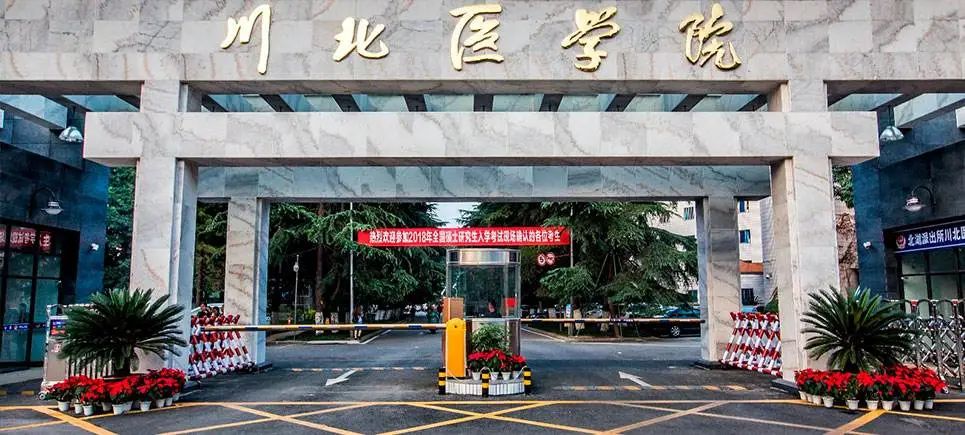 jbo竞博·(电竞)Dota2、LoL、CSGO等电较量事竞猜