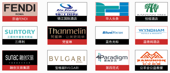 jbo竞博·(电竞)Dota2、LoL、CSGO等电较量事竞猜