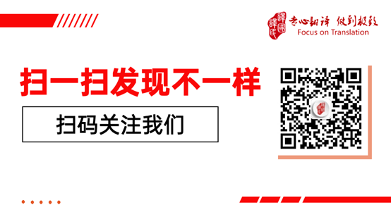 jbo竞博·(电竞)Dota2、LoL、CSGO等电较量事竞猜