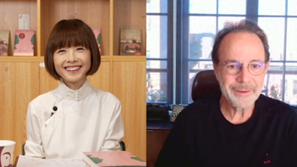 jbo竞博·(电竞)Dota2、LoL、CSGO等电较量事竞猜