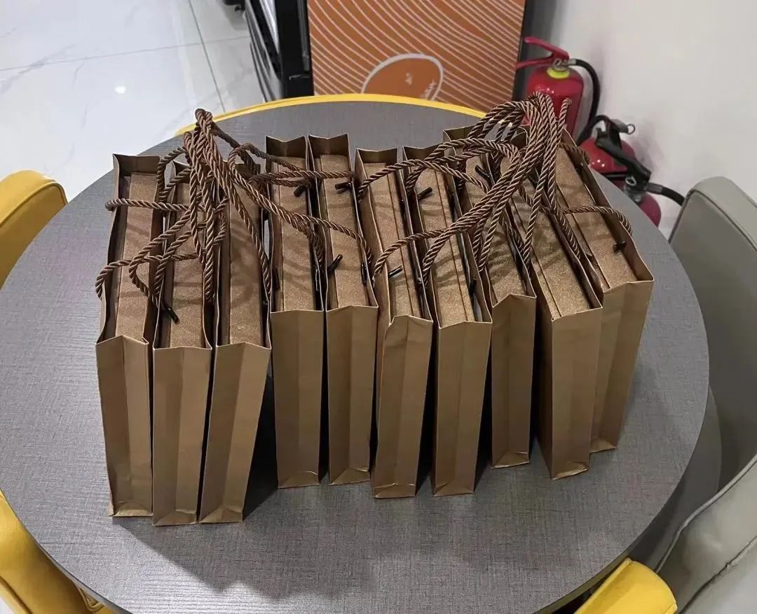 jbo竞博·(电竞)Dota2、LoL、CSGO等电较量事竞猜