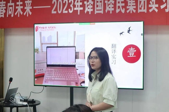 jbo竞博·(电竞)Dota2、LoL、CSGO等电较量事竞猜