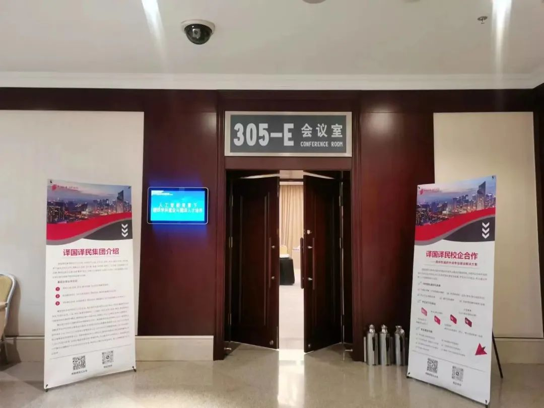 jbo竞博·(电竞)Dota2、LoL、CSGO等电较量事竞猜