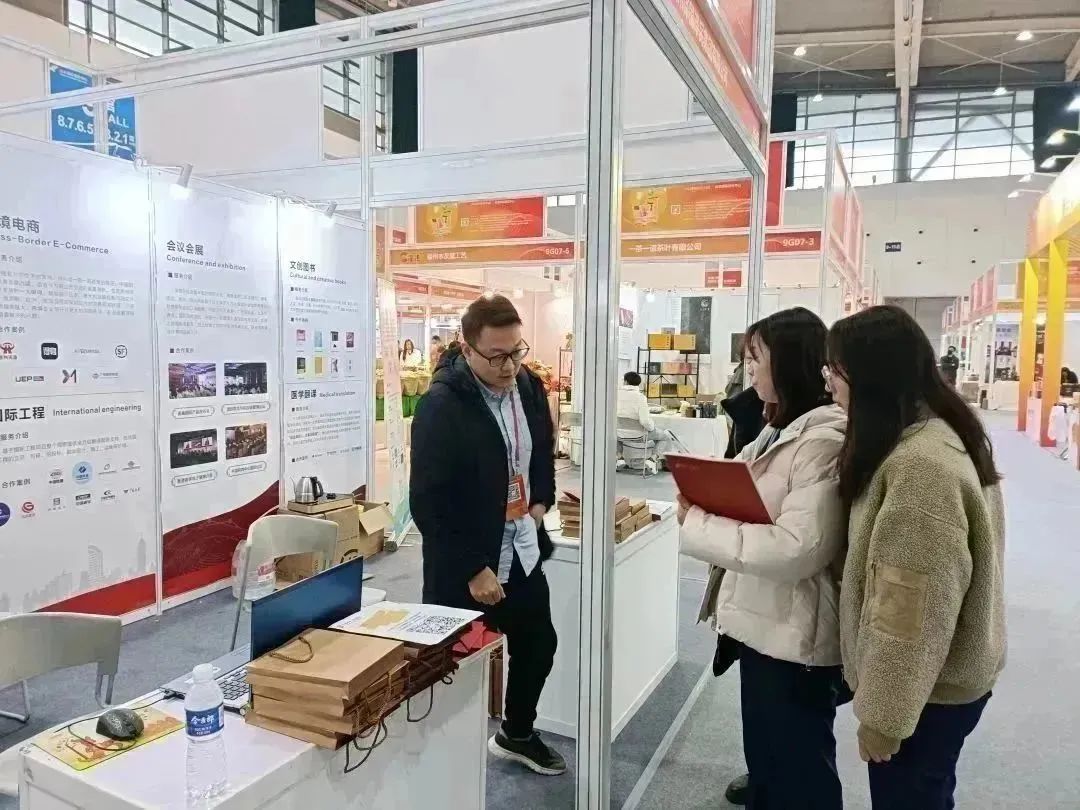 jbo竞博·(电竞)Dota2、LoL、CSGO等电较量事竞猜