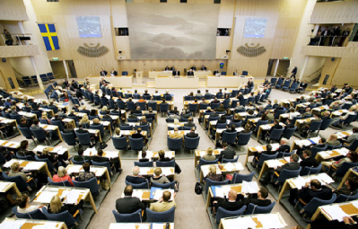 jbo竞博·(电竞)Dota2、LoL、CSGO等电较量事竞猜