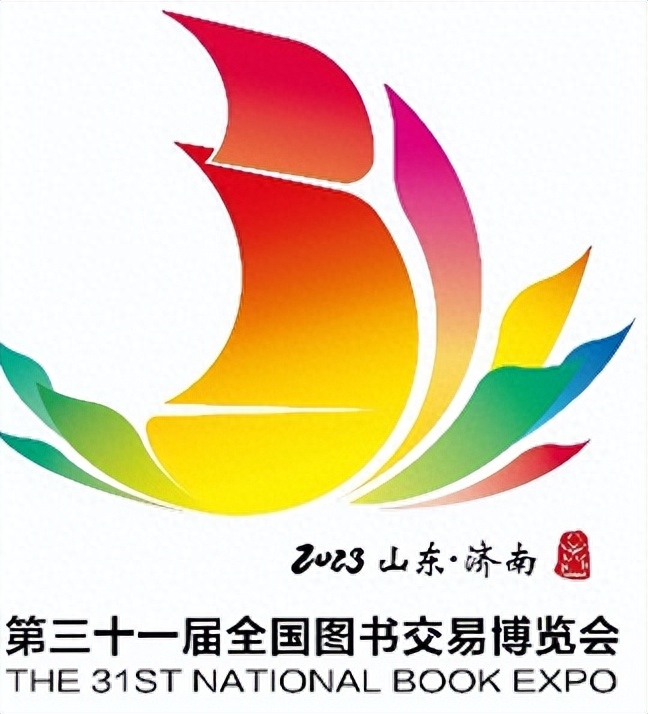 jbo竞博·(电竞)Dota2、LoL、CSGO等电较量事竞猜