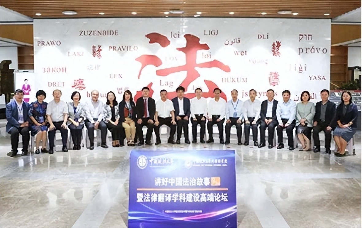 jbo竞博·(电竞)Dota2、LoL、CSGO等电较量事竞猜