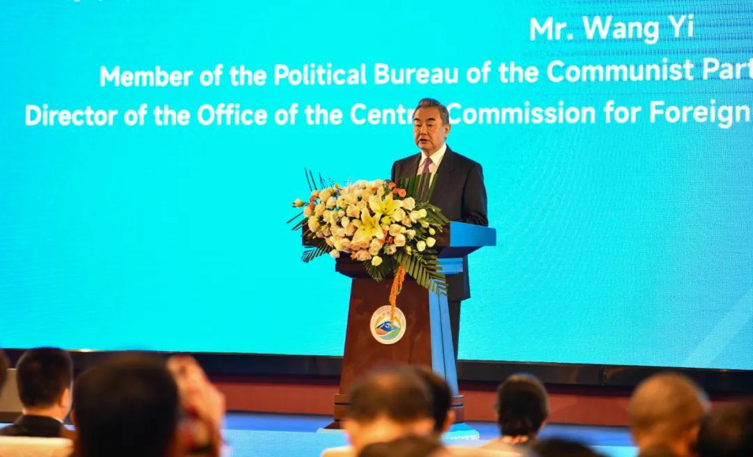 jbo竞博·(电竞)Dota2、LoL、CSGO等电较量事竞猜