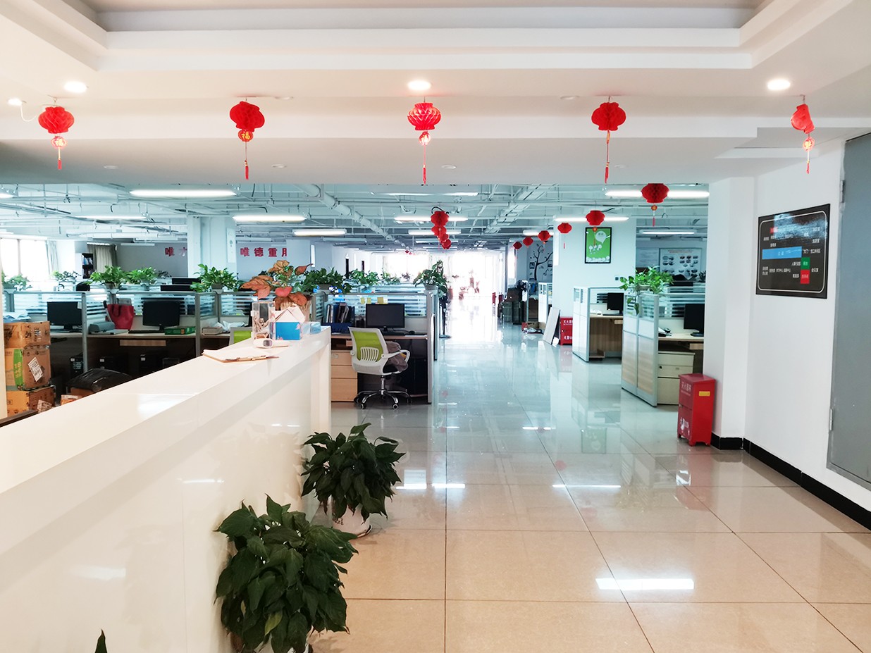 jbo竞博·(电竞)Dota2、LoL、CSGO等电较量事竞猜