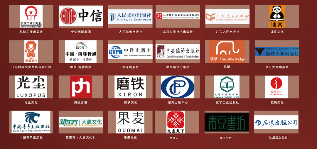 jbo竞博·(电竞)Dota2、LoL、CSGO等电较量事竞猜