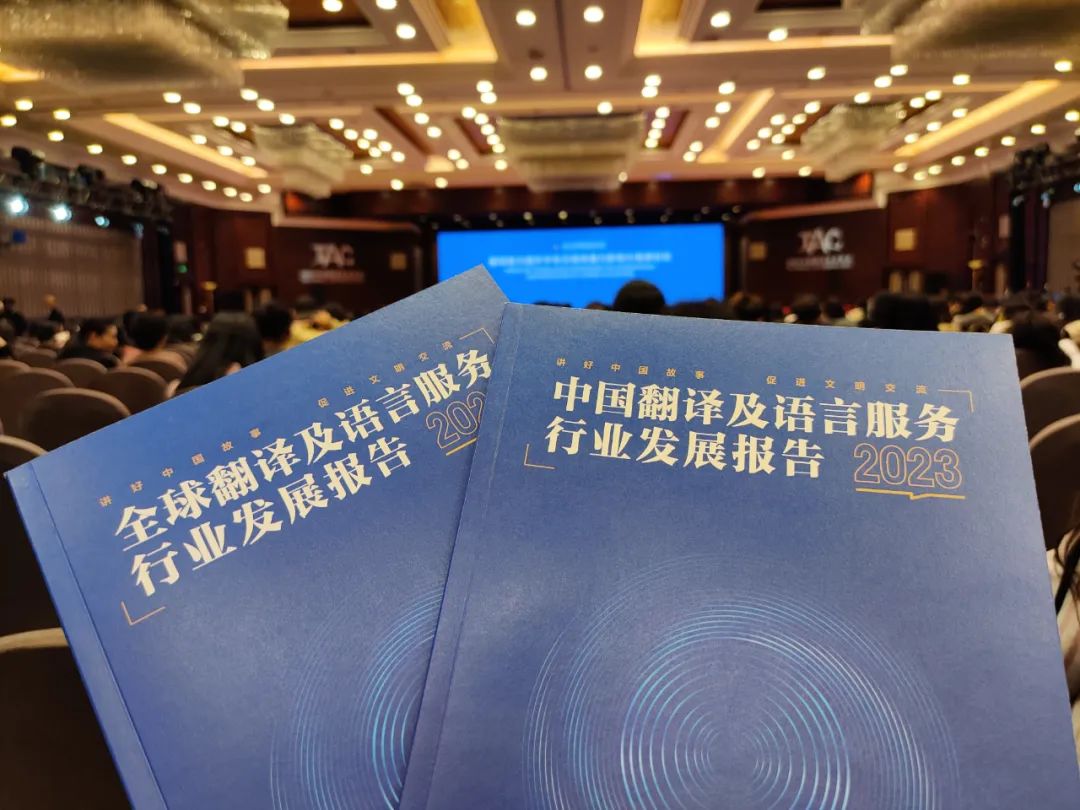 jbo竞博·(电竞)Dota2、LoL、CSGO等电较量事竞猜