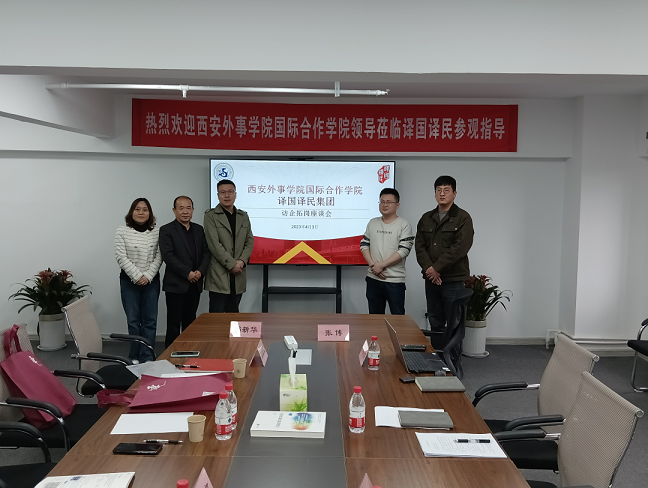 jbo竞博·(电竞)Dota2、LoL、CSGO等电较量事竞猜