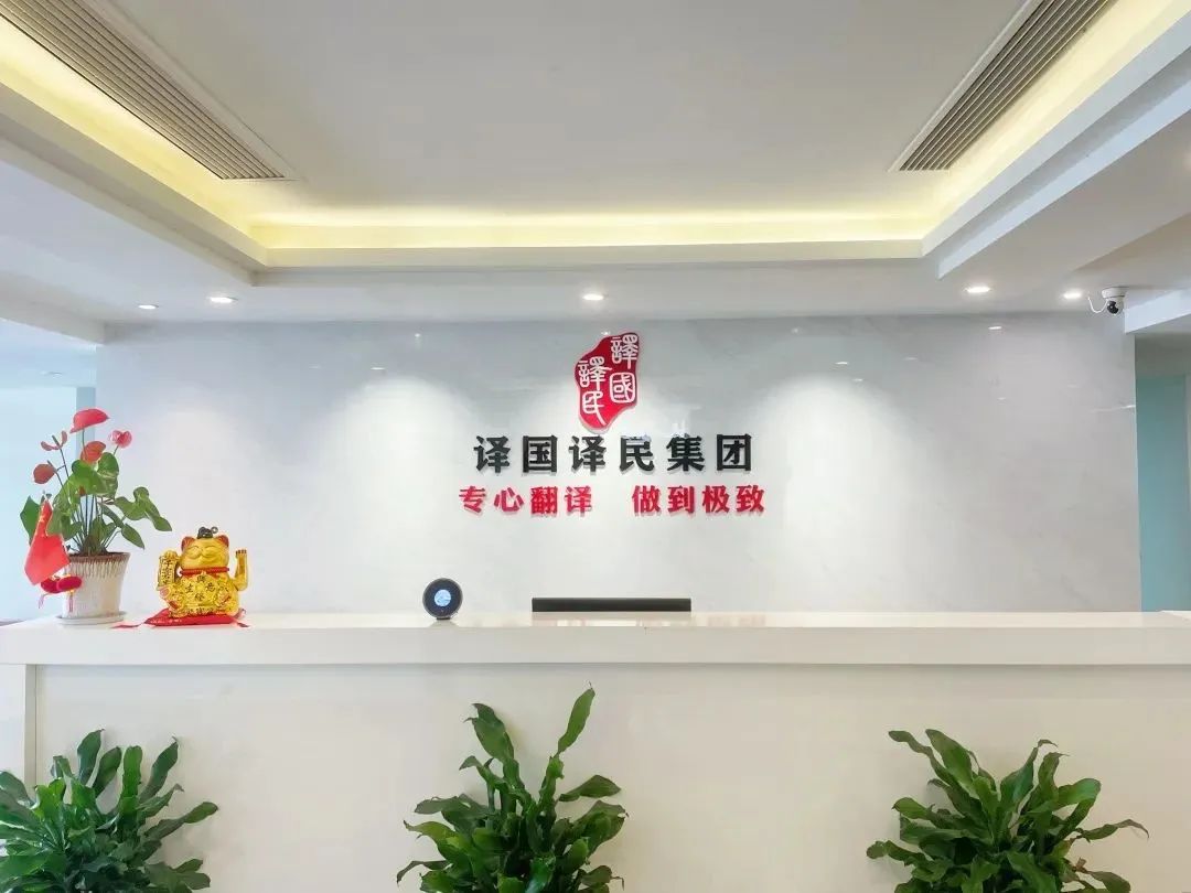 jbo竞博·(电竞)Dota2、LoL、CSGO等电较量事竞猜