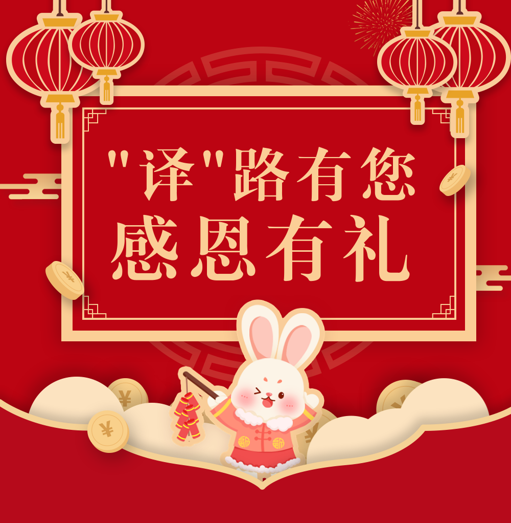 jbo竞博·(电竞)Dota2、LoL、CSGO等电较量事竞猜