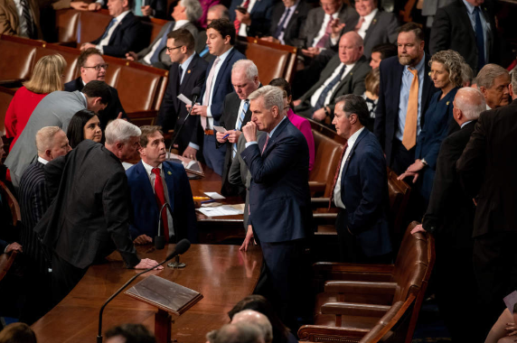 jbo竞博·(电竞)Dota2、LoL、CSGO等电较量事竞猜