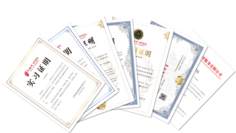 jbo竞博·(电竞)Dota2、LoL、CSGO等电较量事竞猜