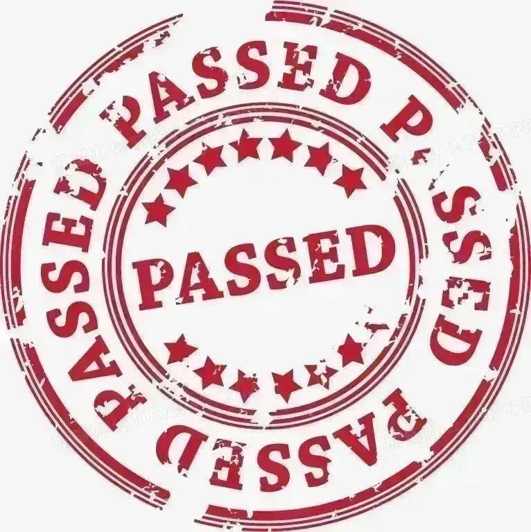 jbo竞博·(电竞)Dota2、LoL、CSGO等电较量事竞猜