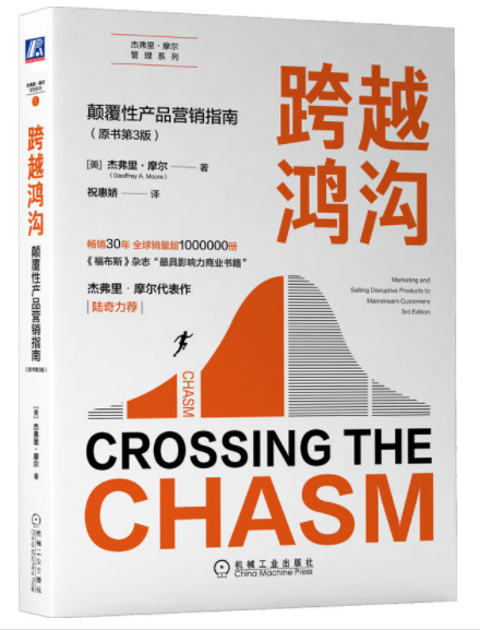 jbo竞博·(电竞)Dota2、LoL、CSGO等电较量事竞猜