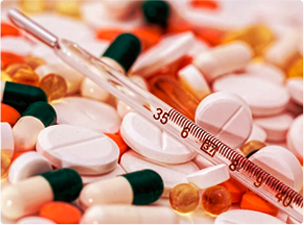 jbo竞博·(电竞)Dota2、LoL、CSGO等电较量事竞猜