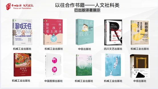 jbo竞博·(电竞)Dota2、LoL、CSGO等电较量事竞猜