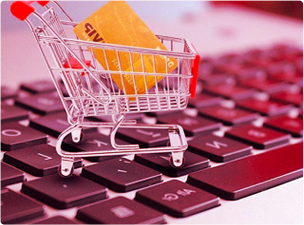 jbo竞博·(电竞)Dota2、LoL、CSGO等电较量事竞猜