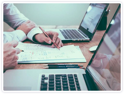 jbo竞博·(电竞)Dota2、LoL、CSGO等电较量事竞猜