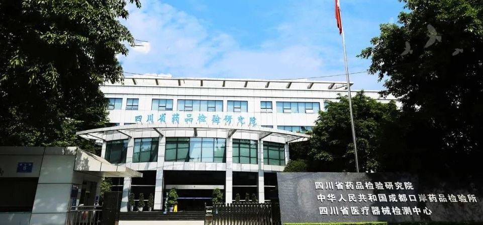 jbo竞博·(电竞)Dota2、LoL、CSGO等电较量事竞猜