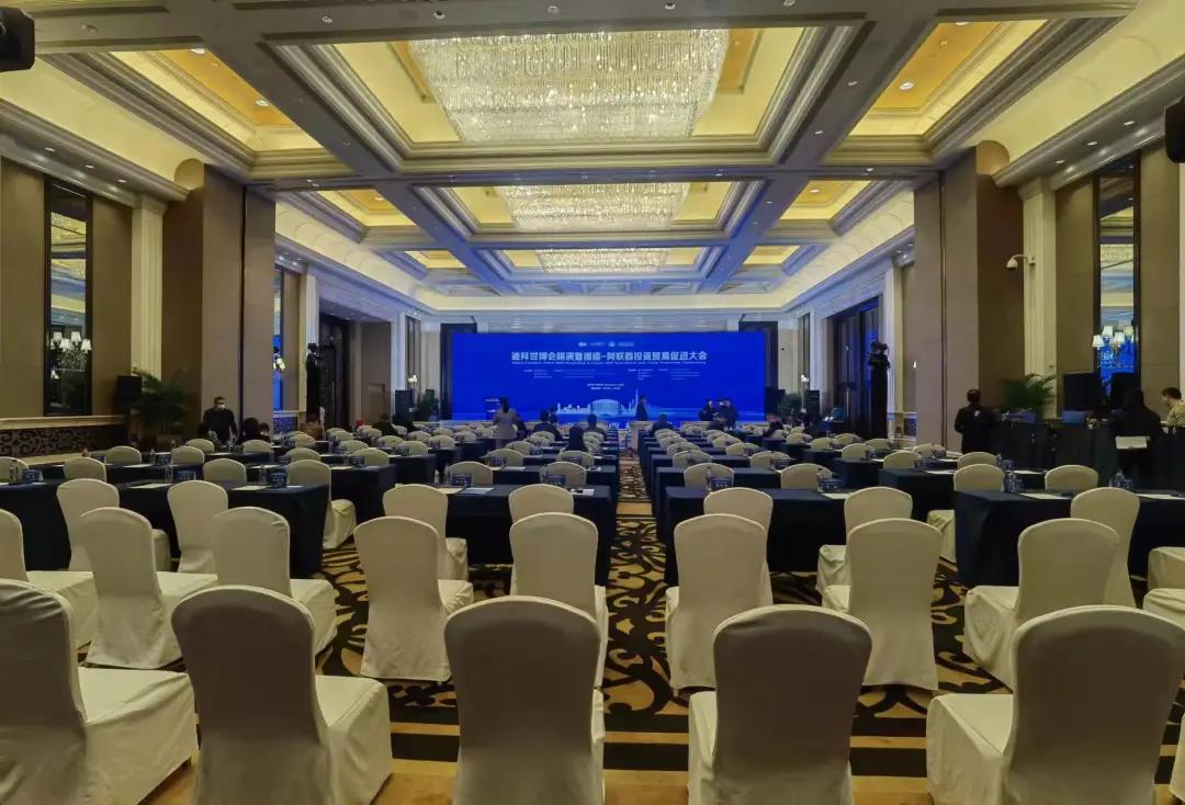 jbo竞博·(电竞)Dota2、LoL、CSGO等电较量事竞猜