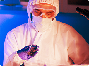 jbo竞博·(电竞)Dota2、LoL、CSGO等电较量事竞猜