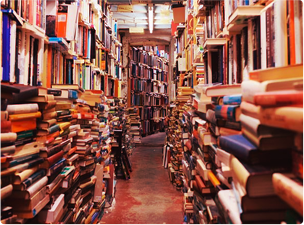 jbo竞博·(电竞)Dota2、LoL、CSGO等电较量事竞猜