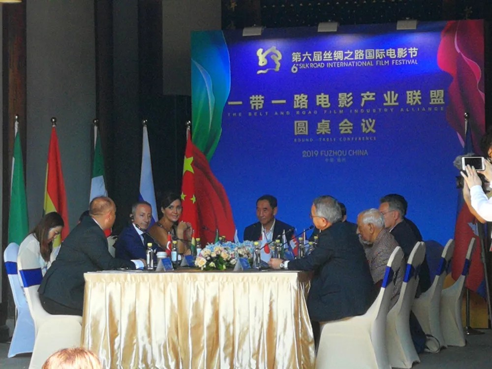 jbo竞博·(电竞)Dota2、LoL、CSGO等电较量事竞猜