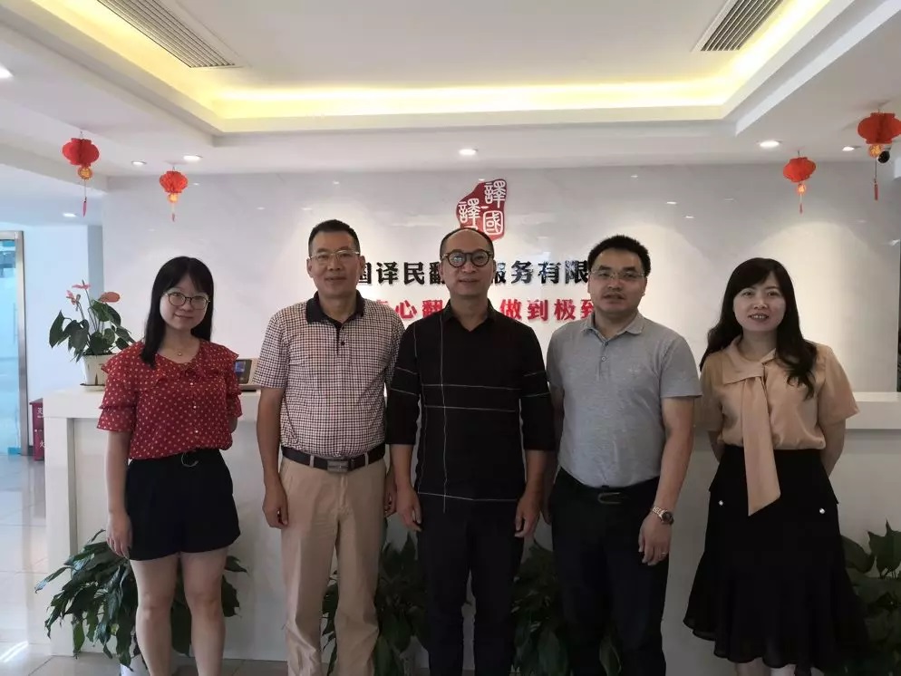 jbo竞博·(电竞)Dota2、LoL、CSGO等电较量事竞猜