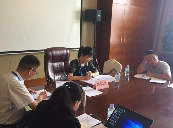 jbo竞博·(电竞)Dota2、LoL、CSGO等电较量事竞猜