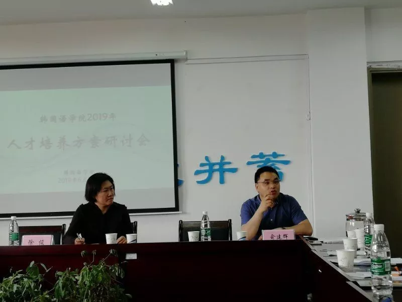 jbo竞博·(电竞)Dota2、LoL、CSGO等电较量事竞猜