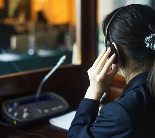 jbo竞博·(电竞)Dota2、LoL、CSGO等电较量事竞猜